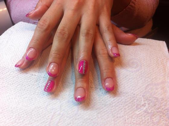 Urbán Klaudia - Urbán Klaudia - 2013-10-12 10:34