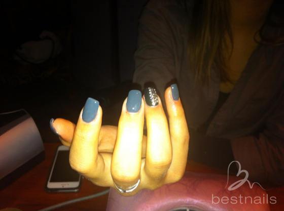 Urbán Klaudia - Urbàn Klaudia - 2013-10-31 16:58