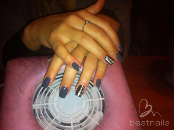 Urbán Klaudia - Urbàn Klaudia - 2013-10-31 16:58