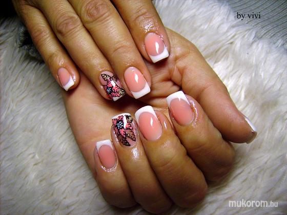 Koteles Eva Noemi - virag - 2013-11-08 16:51