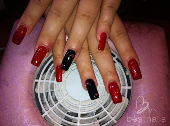 Urbán Klaudia - Urbán Klaudia - 2013-11-24 19:44