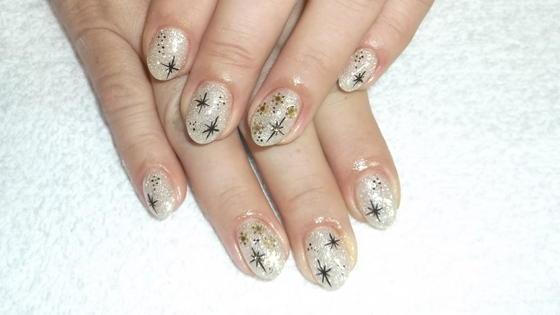 NicolNails - Tecus - 2013-12-17 17:26