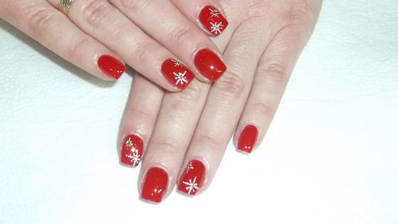 NicolNails - Petra - 2013-12-17 17:27