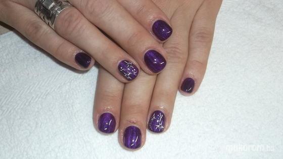 NicolNails - Anita - 2013-12-17 17:29