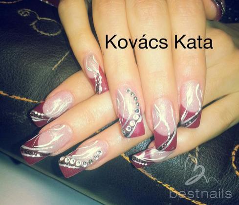 Kovács Katalin -  - 2013-12-17 20:50