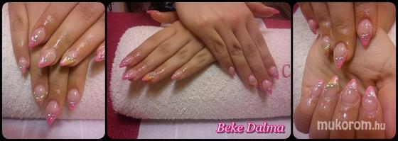 Beke Dalma - B Andika 1 - 2014-02-08 16:31