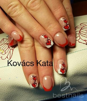 Kovács Katalin -  - 2014-02-11 19:04