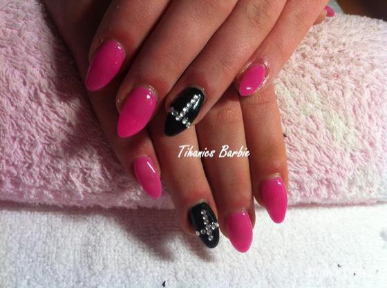 Tihanics Barbara - pink fekete - 2014-02-15 10:07