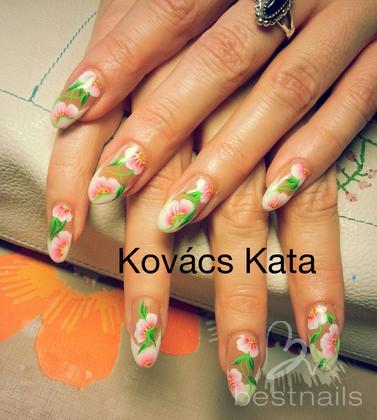 Kovács Katalin -  - 2014-03-08 19:13