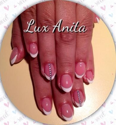 Lux Anita - Mini francia - 2014-03-19 09:32