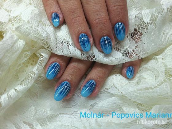 Molnár-Popovics Marianna - kékség - 2014-05-31 21:41