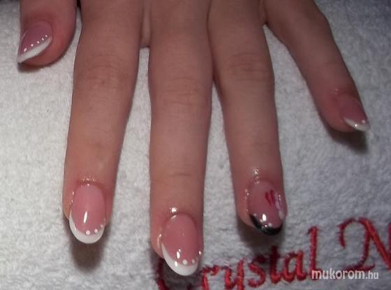 Csesznyik Péterné - szolid  - 2014-06-14 09:26