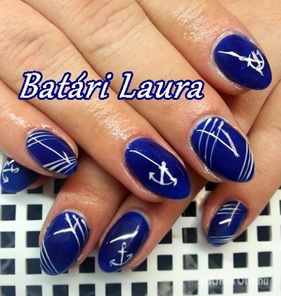 Batári Laura - 07 17  - 2014-07-18 22:52