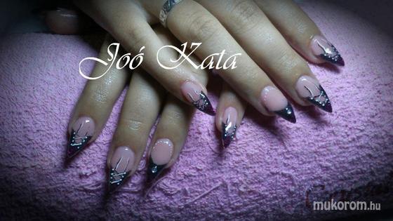 Joó Kata - Fűzős - 2015-02-26 09:15