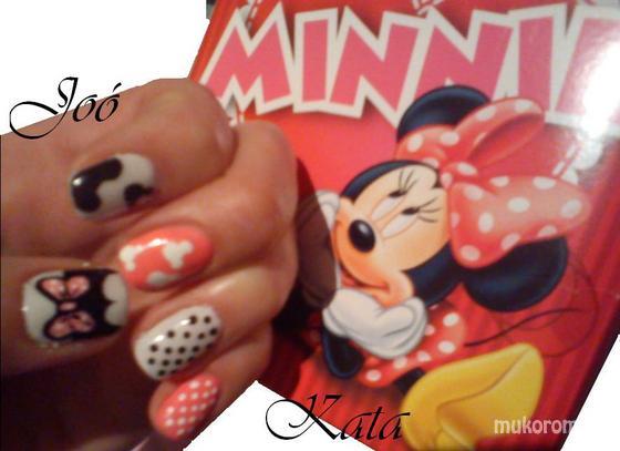 Joó Kata - Minnie - 2015-02-26 09:26