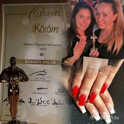 Molnár-Popovics Marianna - Körmös  Oscar  - 2015-04-18 21:12