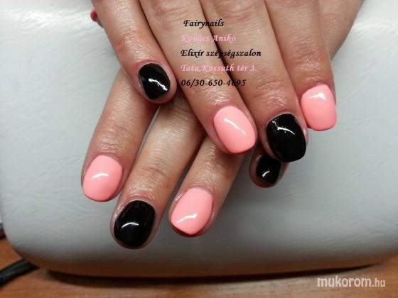 Kovács Anikó - pink and black - 2015-04-19 17:48