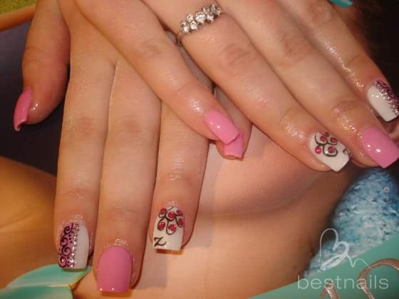 Orosházi Gréta -  - 2015-05-02 22:28