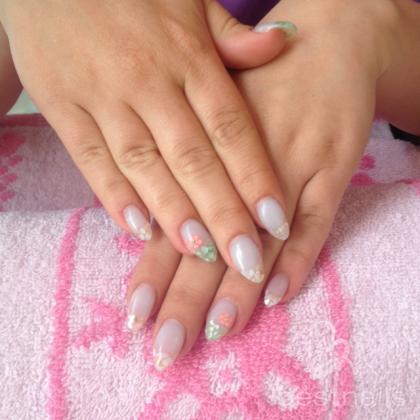 Popovics Nikolett - Popovics Nikolett - 2015-05-17 10:54