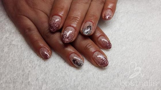 Miklós Csilla - csillámos - 2016-03-10 20:46