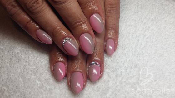 Miklós Csilla - színátmenet - 2016-04-05 06:00