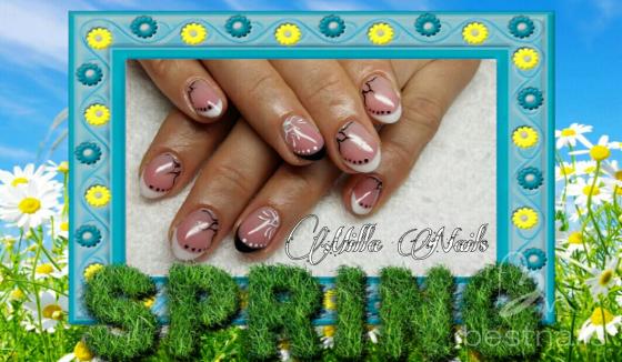 Miklós Csilla - klasszikus francia - 2016-04-20 22:20