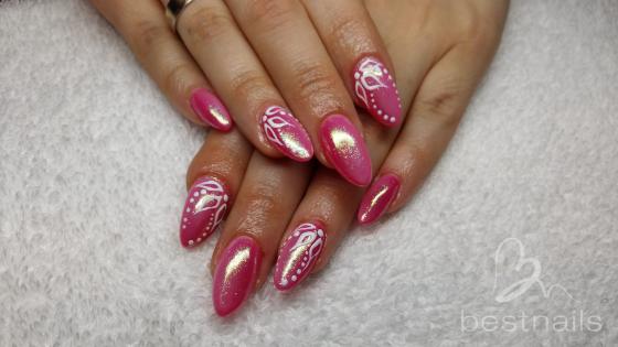 Miklós Csilla - sellős ombre - 2016-04-25 20:47