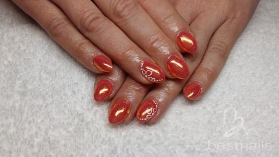 Miklós Csilla - sellőporos - 2016-04-25 20:48