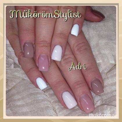 GetStyled Budapest - nude - 2016-07-30 12:48