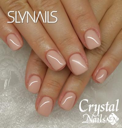 SlyNails - Mukorom - 2017-08-26 09:52