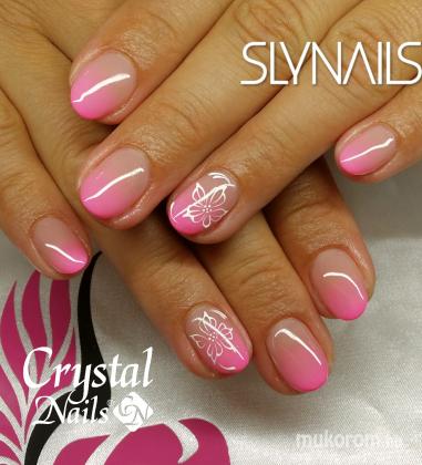 SlyNails - gellakk - 2017-09-02 09:45