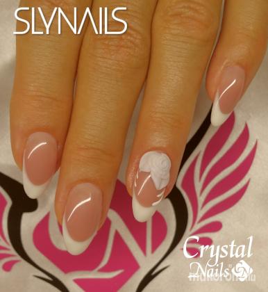 SlyNails - Mukorom - 2017-09-04 17:29