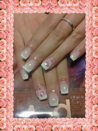 Andincia Nails, - 004 - 2011-02-16 21:22