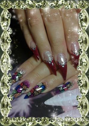 Andincia Nails, - 008 - 2011-02-16 21:23