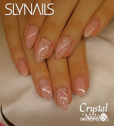 SlyNails - Mukorom - 2017-09-14 14:37