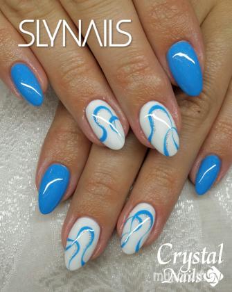 SlyNails - Mukorom - 2017-09-16 08:43