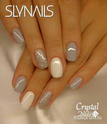 SlyNails - Mukorom - 2017-09-19 10:26