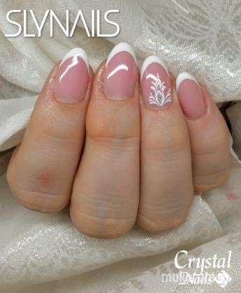 SlyNails - Mukorom - 2017-11-09 08:16