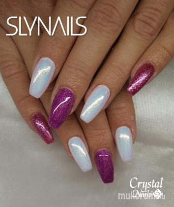 SlyNails - Mukorom - 2017-12-02 08:24