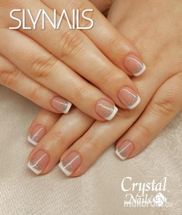 SlyNails - Mukorom - 2017-12-29 08:56