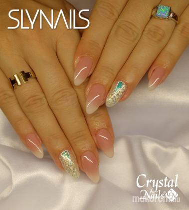 SlyNails - Mukorom - 2018-01-16 10:37