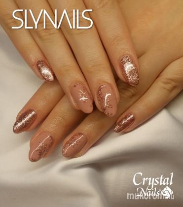 SlyNails - Mukorom - 2018-01-20 08:34