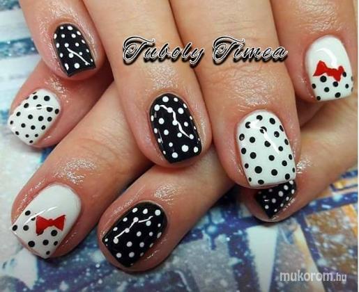 Tuboly Tímea - MiaNails - 2018-02-09 19:02