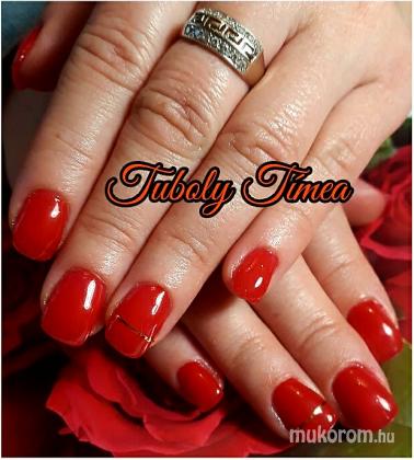 Tuboly Tímea - MiaNails - 2018-02-09 19:05