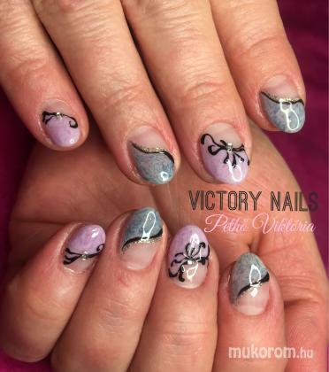 Pethő Viktória - Victory Nails - 2018-02-13 14:04