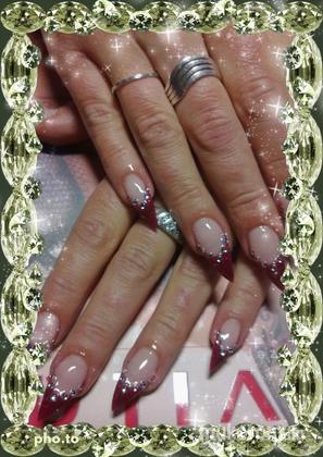 Andincia Nails, - 018 - 2011-02-28 19:34