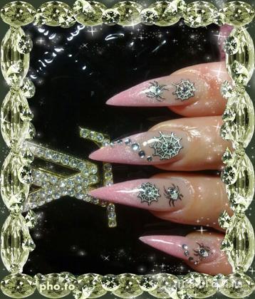 Andincia Nails, - 021 - 2011-02-28 19:35