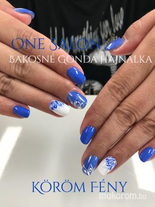 One salon - Kék fehér díszítés - 2018-08-14 21:49