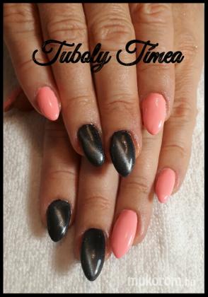 Tuboly Tímea - MiaNails - 2018-08-25 21:59