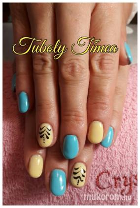 Tuboly Tímea - MiaNails - 2018-08-25 22:01